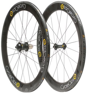 cube cross hybrid pro 500 2018