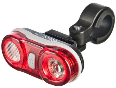 chain reaction bike lights