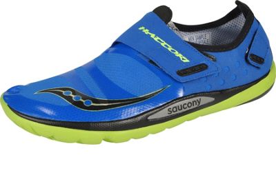saucony hattori
