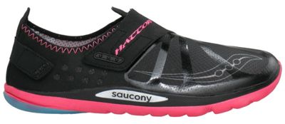 saucony hattori
