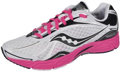 saucony fastwitch 5 38