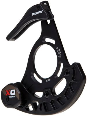 truvativ xo chain guide