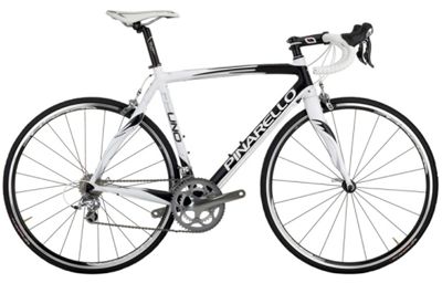 pinarello 2012