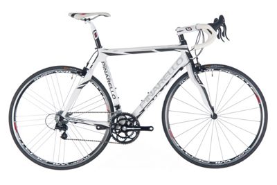 pinarello fp due 2012