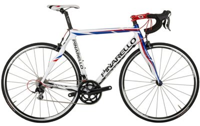 pinarello fp due price