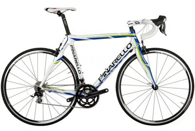 pinarello fp due