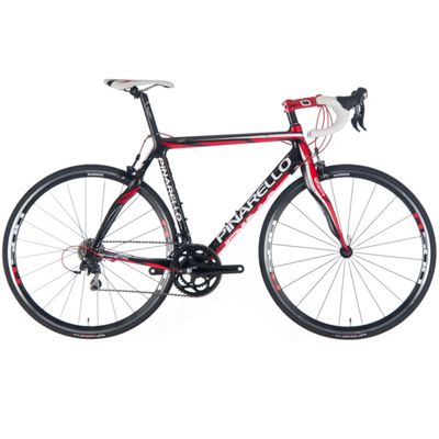 pinarello fp due 2012