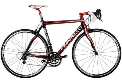 pinarello rokh 2012