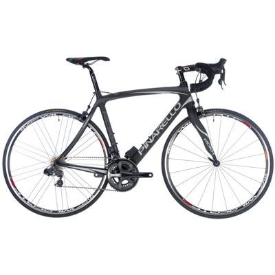 pinarello rokh 2012