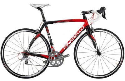 pinarello fp
