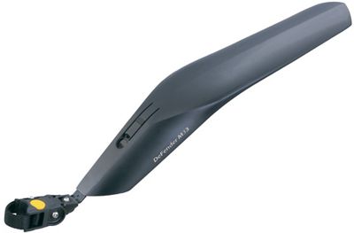 topeak defender rear mudguard