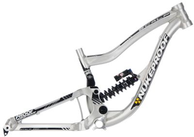 nukeproof scalp dh