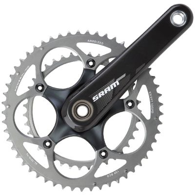 sram s900 crankset