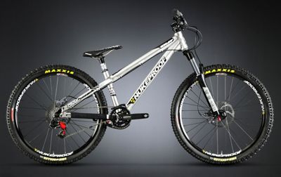 trek 8.4 ds gary fisher