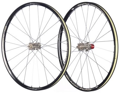 sun ringle black flag pro 29