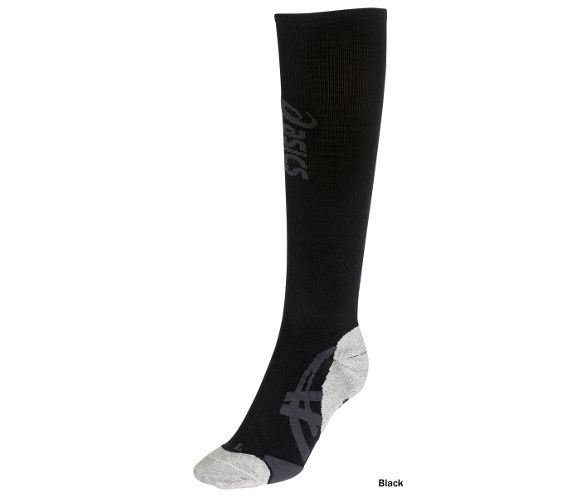 asics compression asics compression