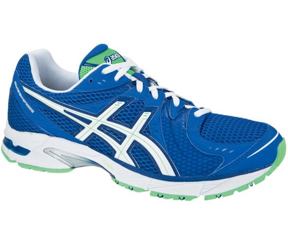 sky speed asics sky speed asics