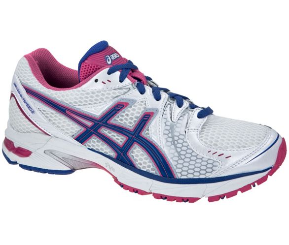 asics gel ds sky asics gel ds sky
