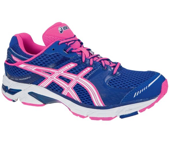 asics gel ds trainer 17 asics gel ds trainer 17