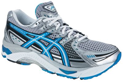 asics gel evolution 6 mens