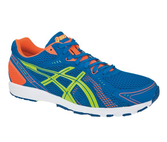 asics gel hiperspeed asics gel hiperspeed