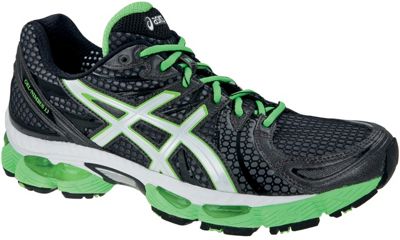 asics nimbus 13 homme