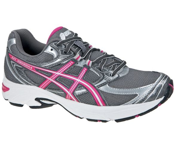 asics gel oberon asics gel oberon