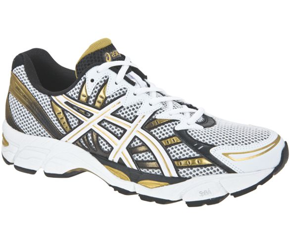 asics virage asics virage