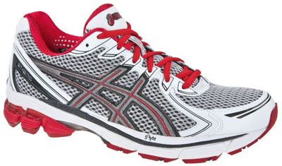 asics gt 2170