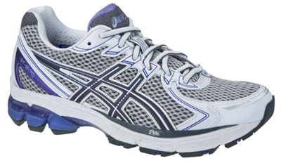asics wide fit