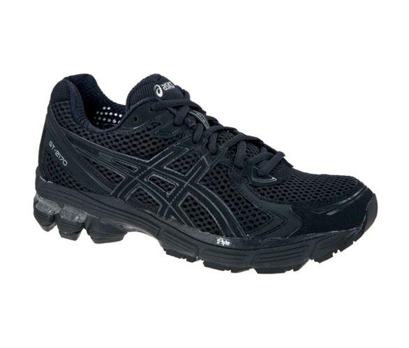 asics 2170 asics 2170