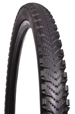 chain reaction cycles tyres