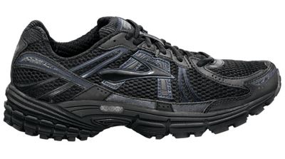 brooks adrenaline gts 12 online