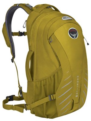 osprey momentum 26 review