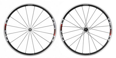 shimano rs30 wheels