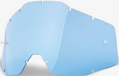 100 accuri replacement lens