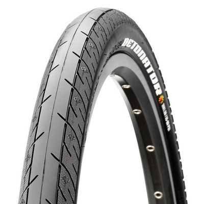 maxxis slick 26