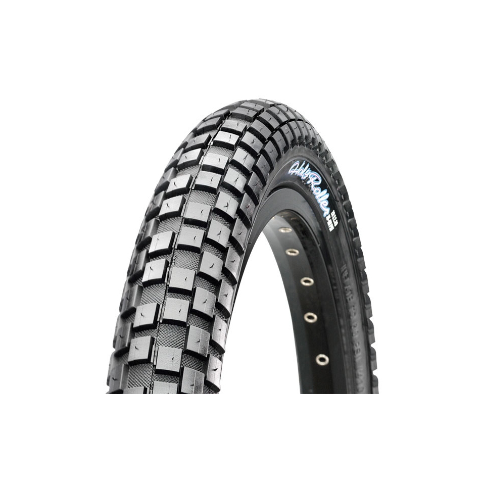 Maxxis Holy Roller MTB Tyre