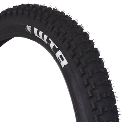 wtb velociraptor tires