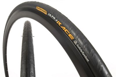 continental ultra race tires