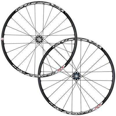 fulcrum mtb
