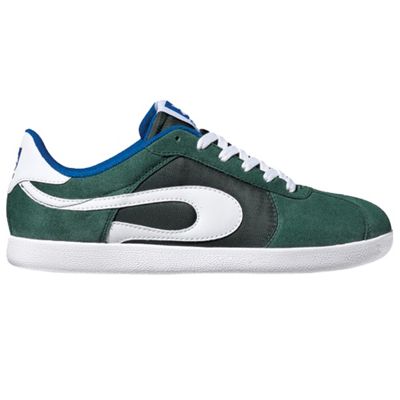 duffs shoes