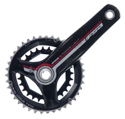 bb30 chainset