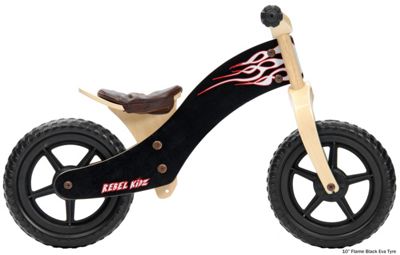 rebel kidz bike