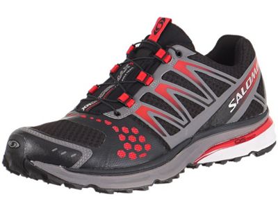 xr crossmax