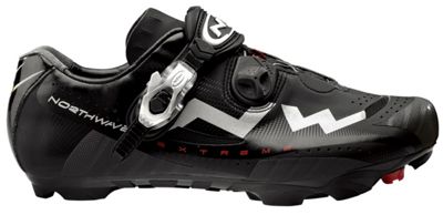 northwave extreme tech mtb