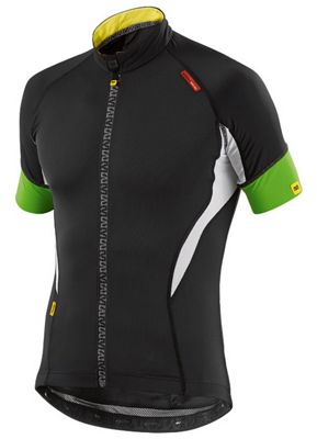 chain reaction cycles jersey