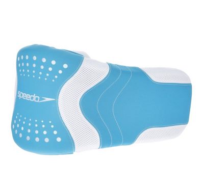 hydro belt speedo