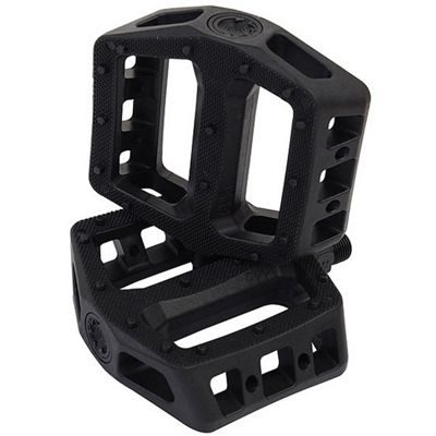 chain reaction pedals