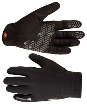 endura thermolite gloves